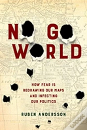 Capa do artigo No Go World