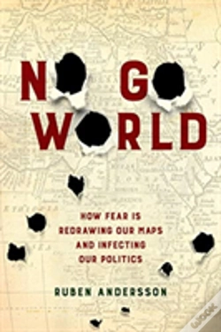 Capa do artigo No Go World