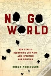 Capa do artigo No Go World