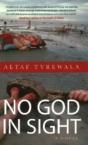 No God In Sight - Preview