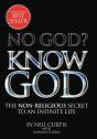 No God? Know God - Preview