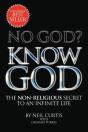 No God? Know God - Preview
