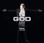 No God Like Rock 'N' Roll - CD - Preview