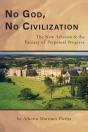 No God, No Civilization - Preview