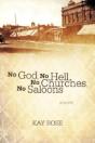 No God, No Hell, No Churches, No Saloons - Preview