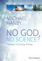 No God, No Science - Preview