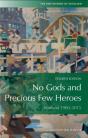 No Gods And Precious Few Heroes - Preview