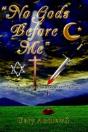 No Gods Before Me - Preview
