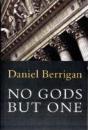 No Gods But One - Preview