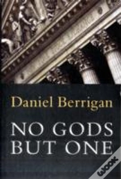 Capa do artigo No Gods But One