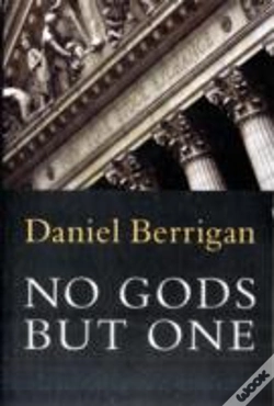 Capa do artigo No Gods But One