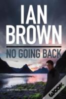 No Going Back