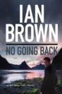 No Going Back - Preview