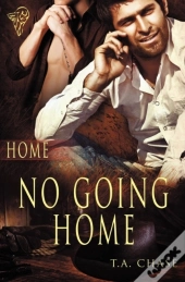 No Going Home