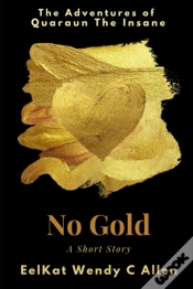 Capa do artigo No Gold
