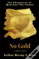 No Gold