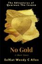 No Gold - Preview
