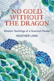 Capa do artigo No Gold Without The Dragon