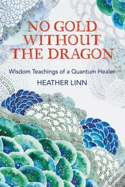Capa do artigo No Gold Without The Dragon