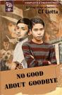 No Good About Goodbye - Preview