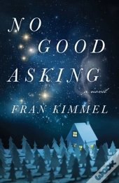No Good Asking