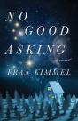 No Good Asking - Preview