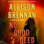 No Good Deed - Preview