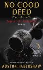 No Good Deed - Preview