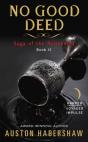 No Good Deed - Preview
