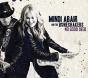 No Good Deed - CD - Preview