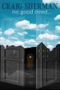 No Good Deed... - Preview