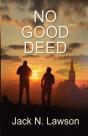 No Good Deed - Preview