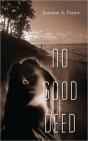 No Good Deed - Preview