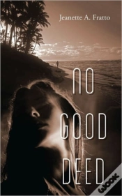Capa do artigo No Good Deed