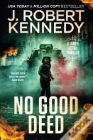 No Good Deed
