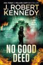 No Good Deed - Preview