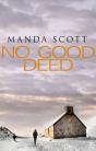 No Good Deed - Preview