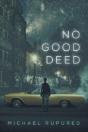 No Good Deed - Preview