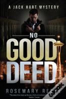 No Good Deed