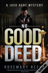 No Good Deed