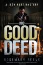 No Good Deed - Preview