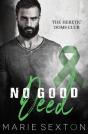 No Good Deed - Preview