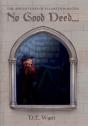 No Good Deed... - Preview