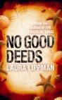 No Good Deeds - Preview
