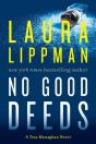 No Good Deeds - Preview