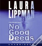Capa do artigo No Good Deeds