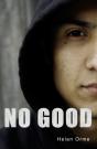 No Good - Preview