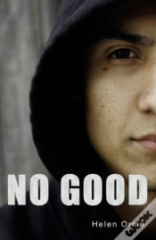 Capa do artigo No Good