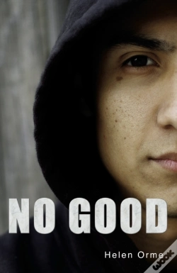 Capa do artigo No Good