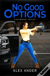 Capa do artigo No Good Options